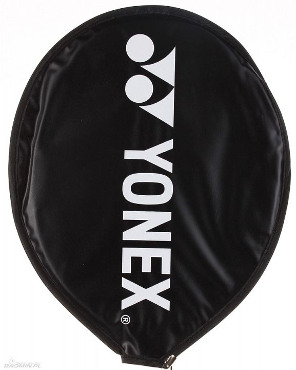 Yonex Nanoray 6 Yellow/ Black